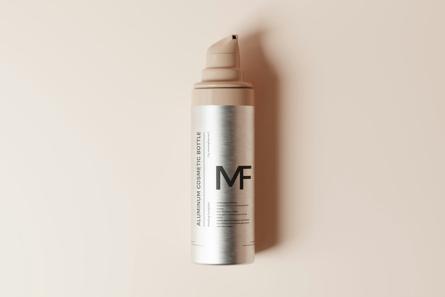 Product 3