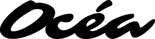 Océa