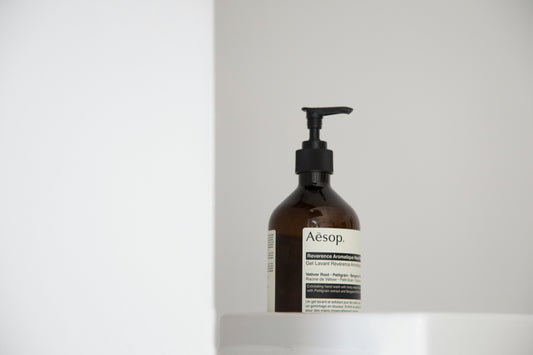 Product 2